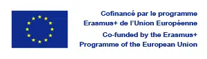 ERASMUS + 18 erasmus1