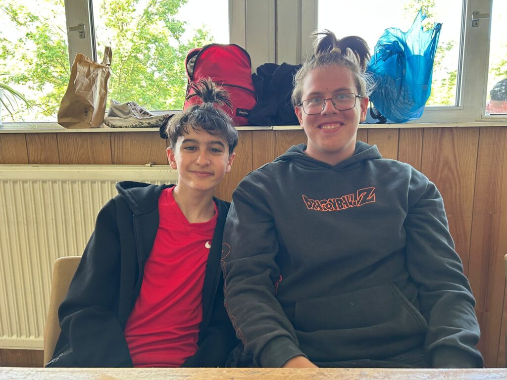 IMG 20250616 WA0009