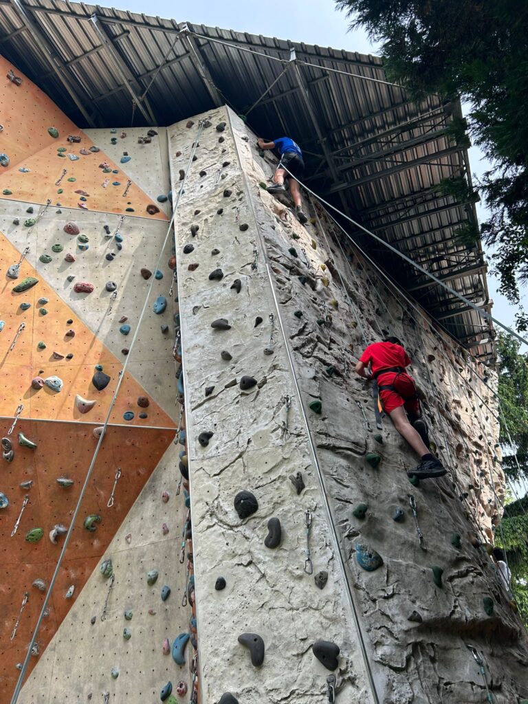 IMG 20250616 WA0056