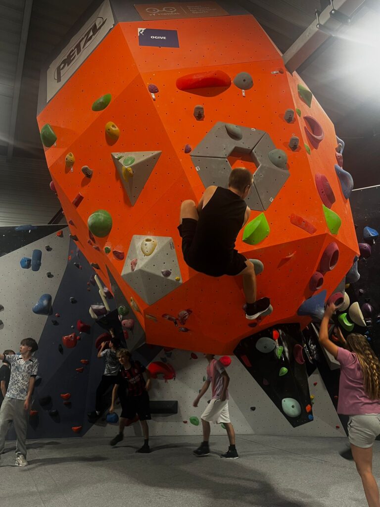 IMG 20250909 WA0027
