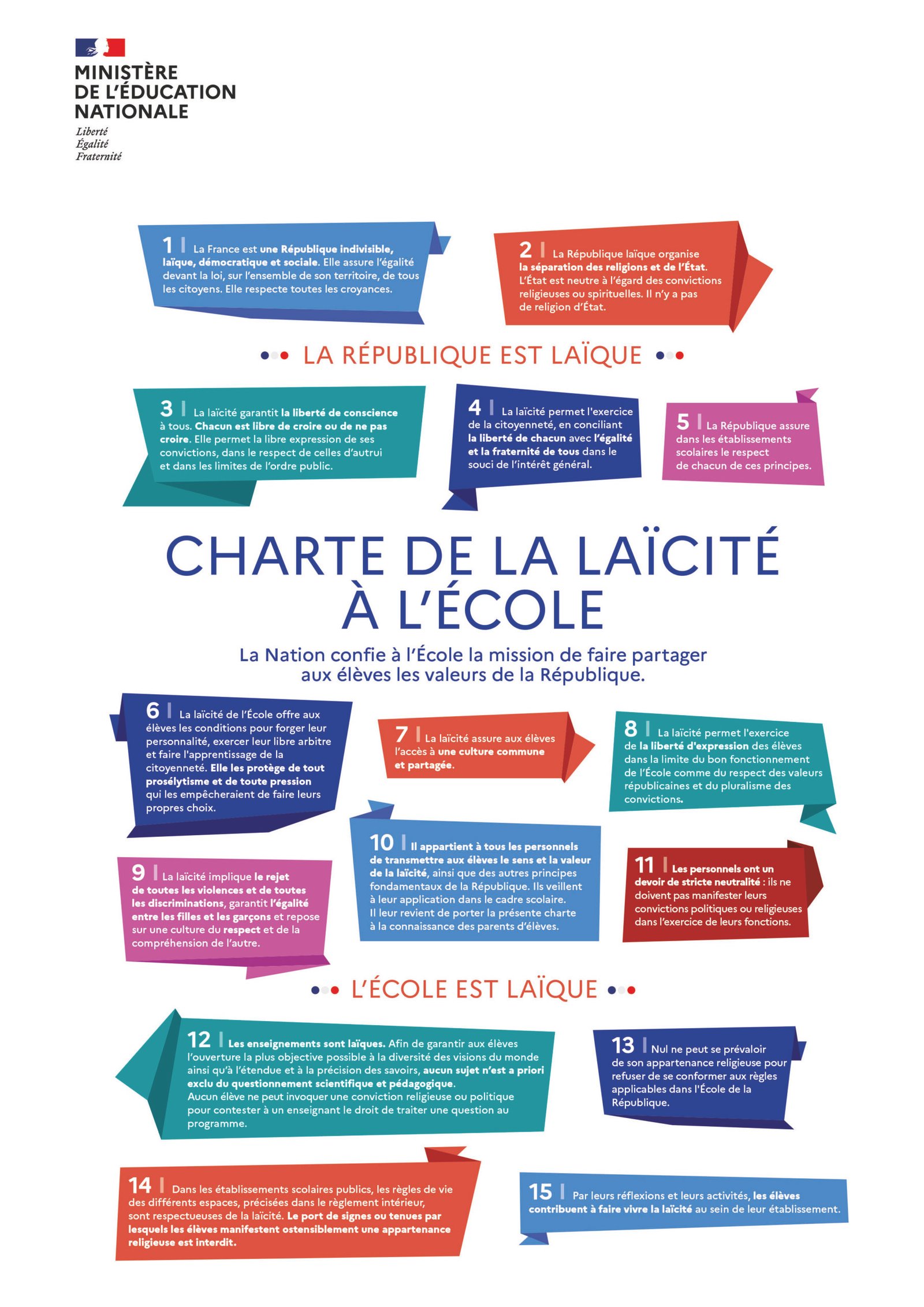 Journ e De La La cit Au Lyc e Alexandre Dumas Lyc e Alexandre Dumas Journ e De La La cit Au Lyc e Alexandre Dumas Lyc e Alexandre Dumas