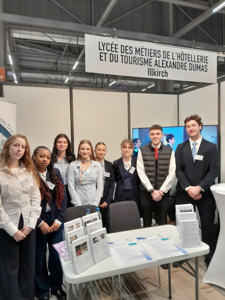 Journées universitaires de Strasbourg 2026