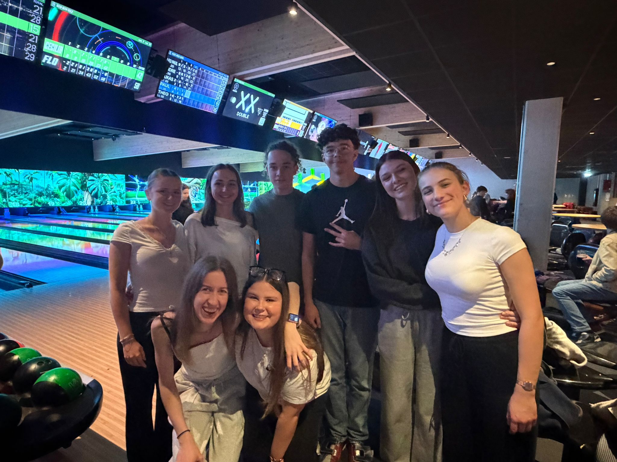 motion photo 2873437239575202589