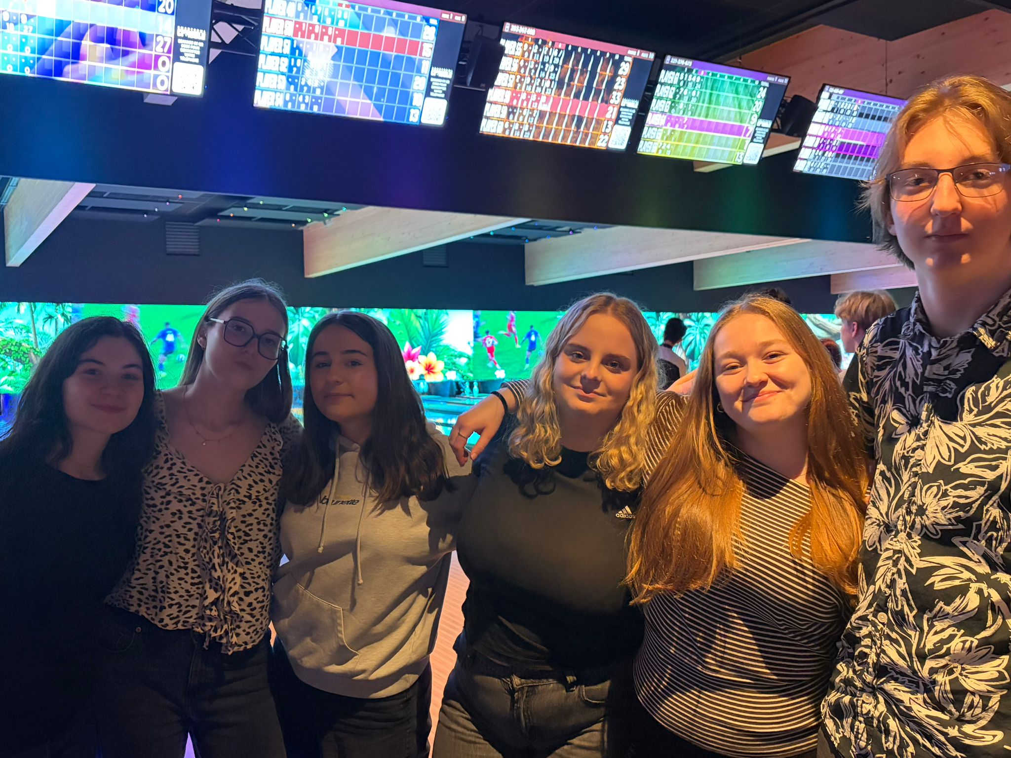 motion photo 3665436773132043125