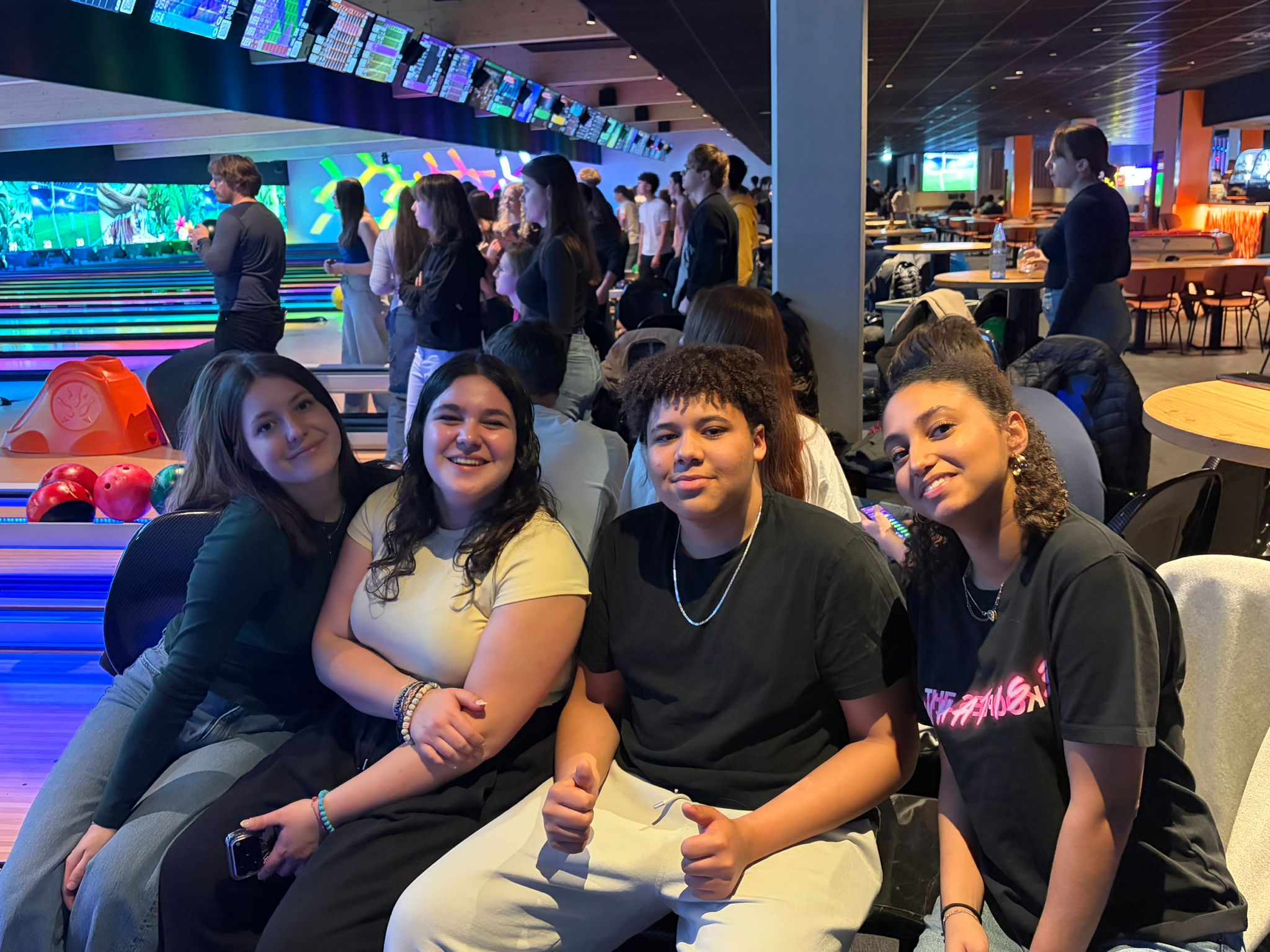 motion photo 5711903826537597202