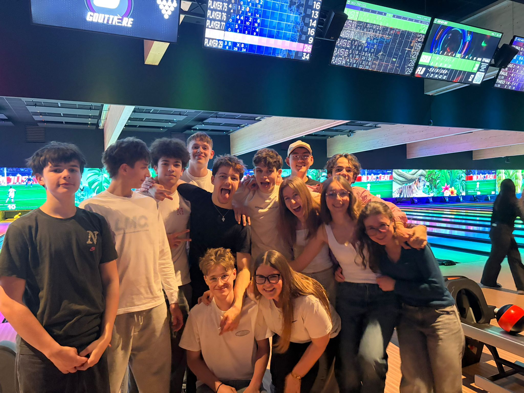 motion photo 5929494037803922438