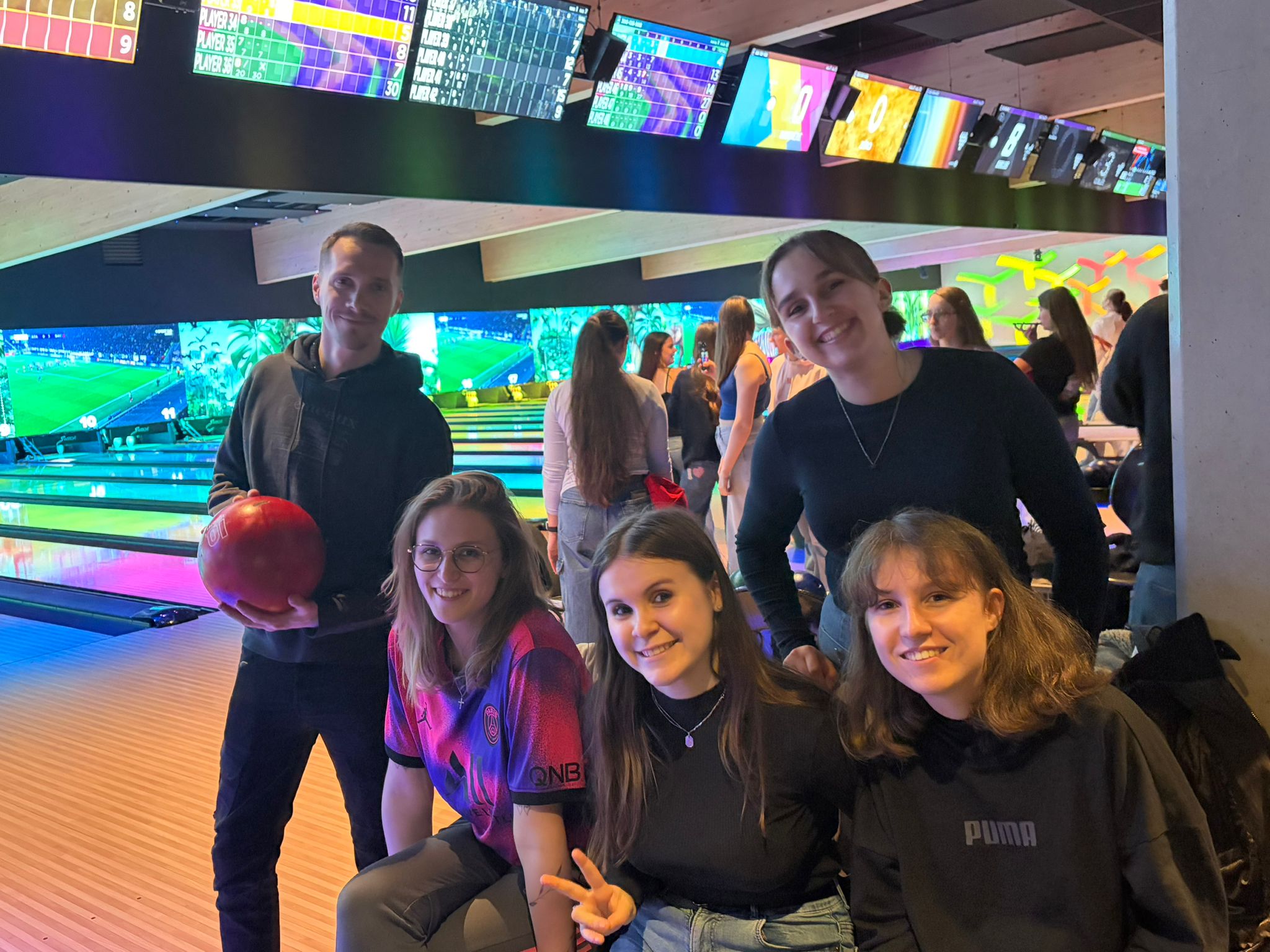 motion photo 7089686000466992317