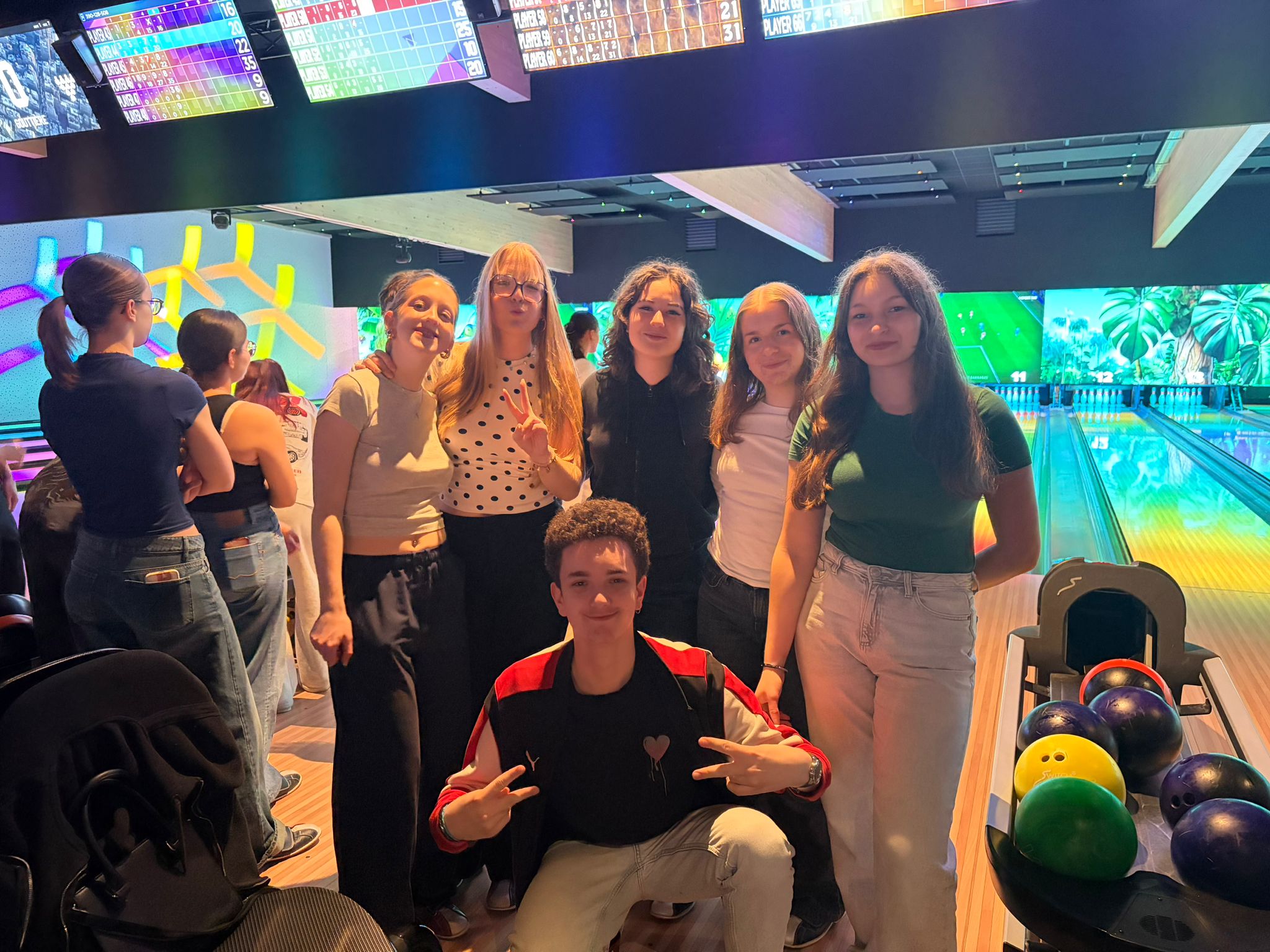 motion photo 7489252228575818224