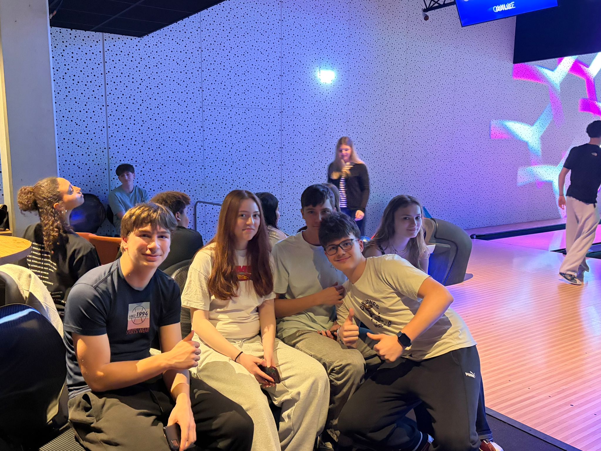 motion photo 908897655690156330