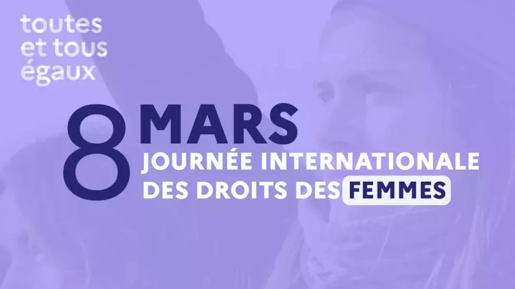 Journée droit des femmes 1 visuel 8 mars en 5 questions 2026.jpg