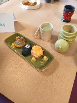 Un chef-d’œuvre entre art et cuisine 1 Image10