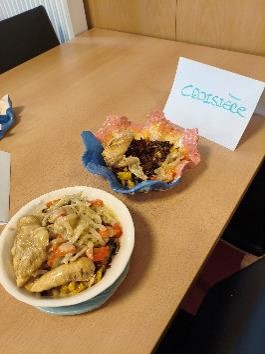 Un chef-d’œuvre entre art et cuisine 6 Image5